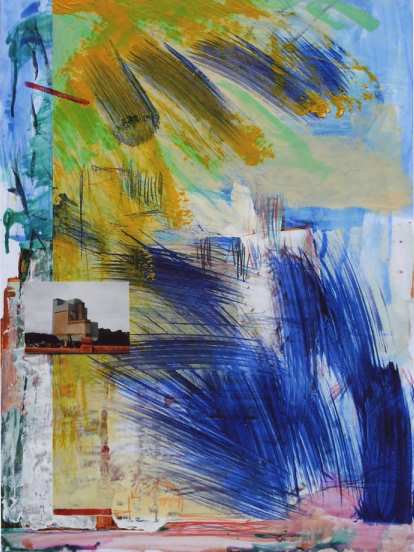 10 2001_recycling_yard__80_x_60_cm