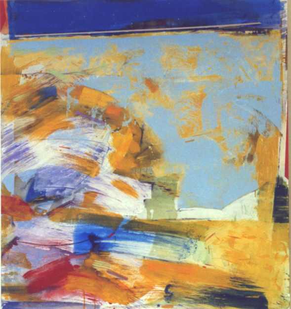 8 2001_blue_sky_blue__150_x140_cm1