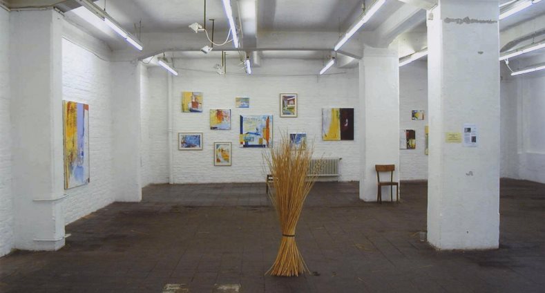 Ausstellung Kunstwerk1