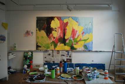 Rotenfels 2